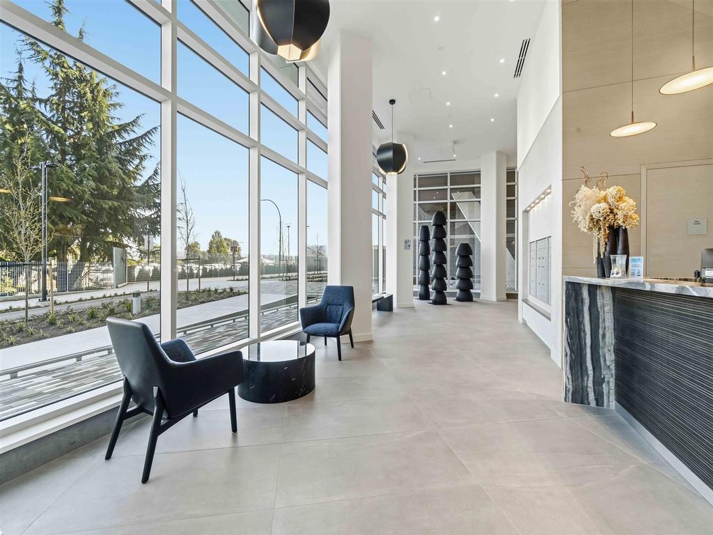 Listing Image for R3105791