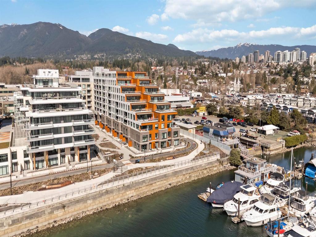 Listing Image for R3105791