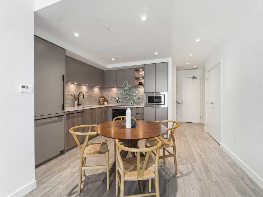 Listing Image for R3105791