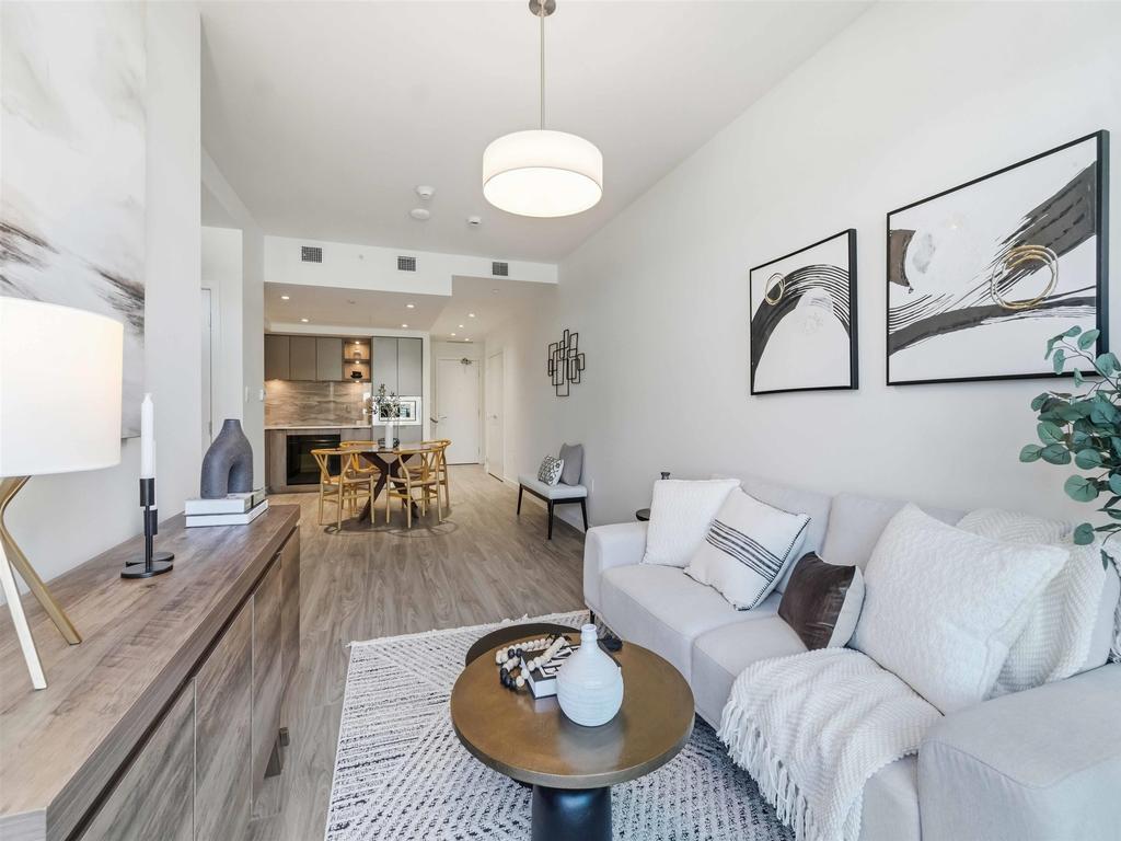 Listing Image for R3105791