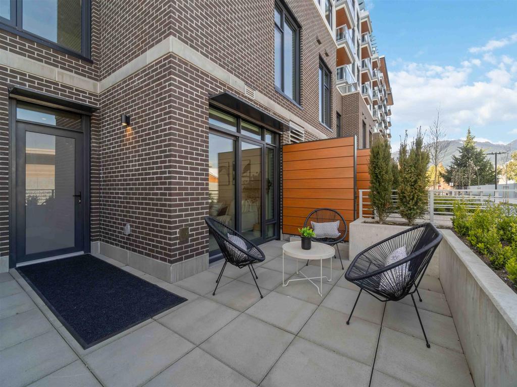 Listing Image for R3105791