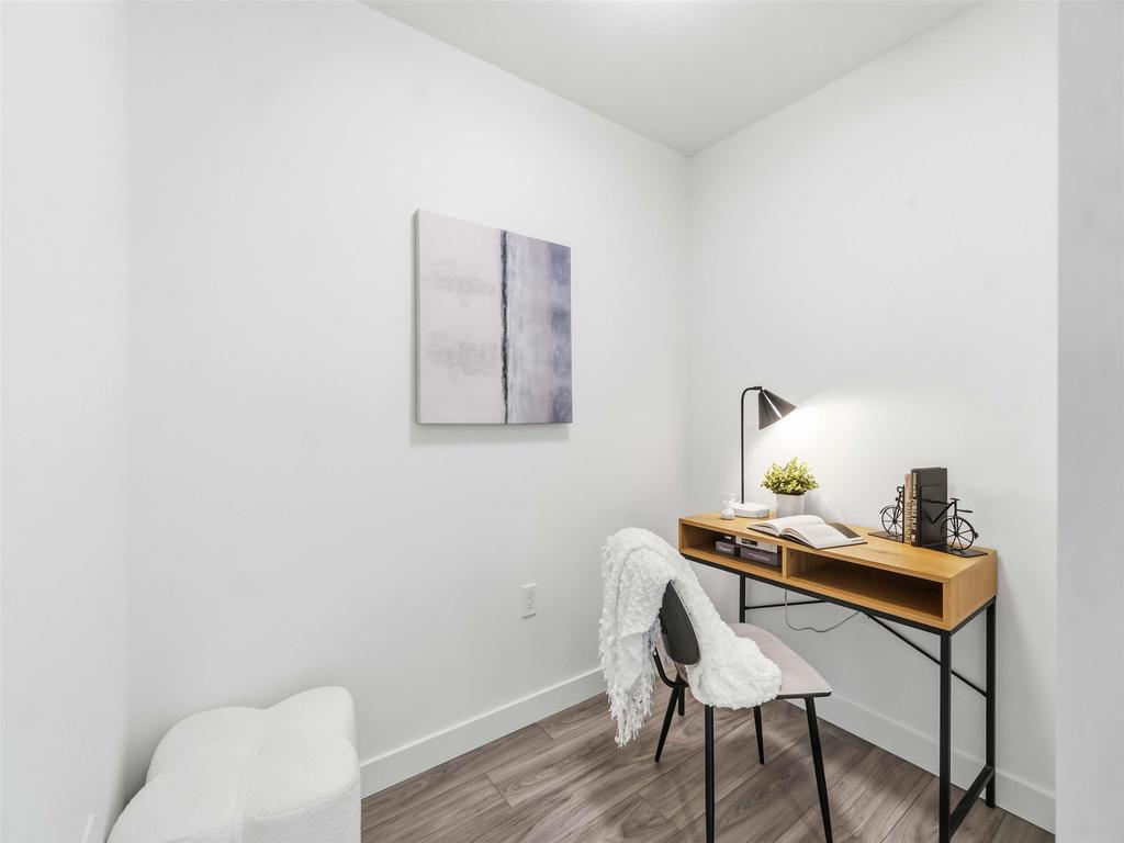 Listing Image for R3105791