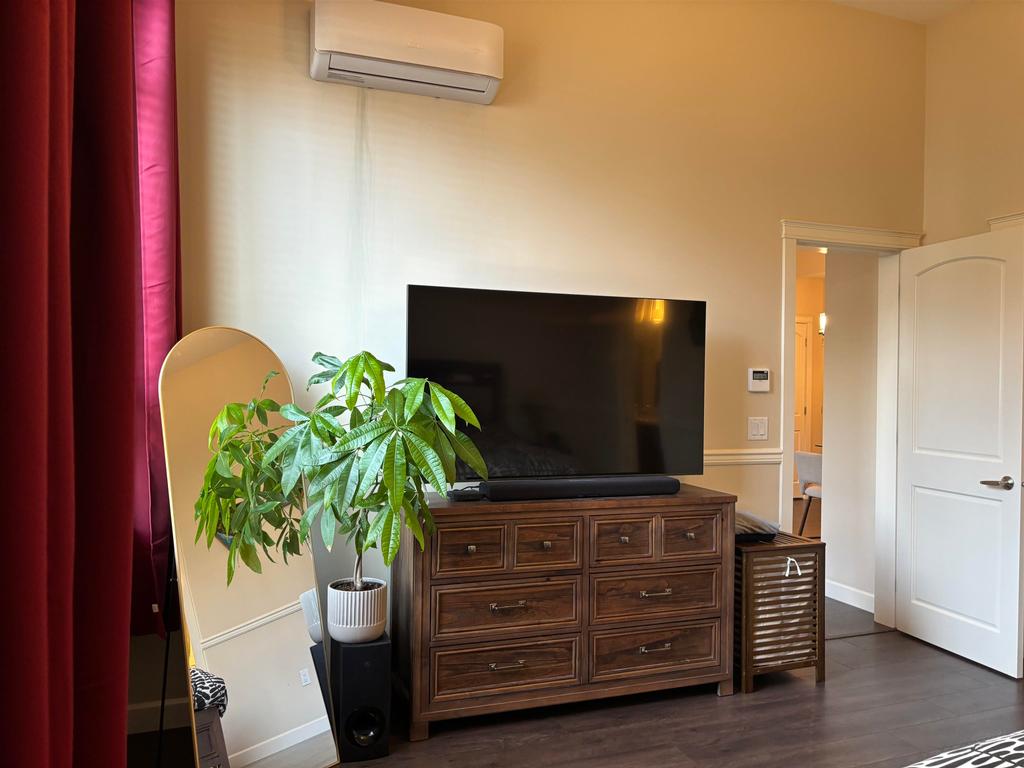 Listing Image for R3105796