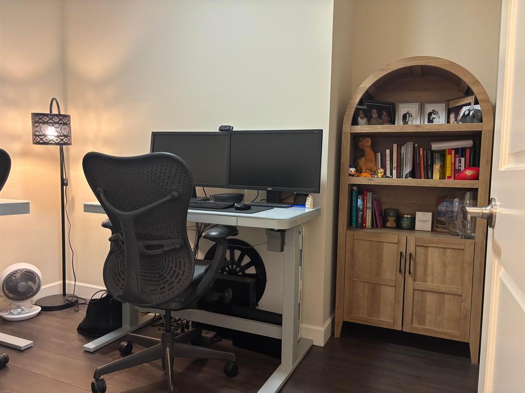 Listing Image for R3105796