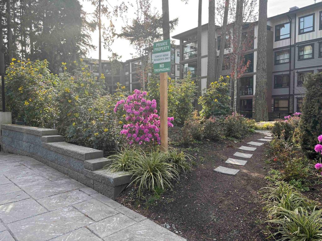 Listing Image for R3105796