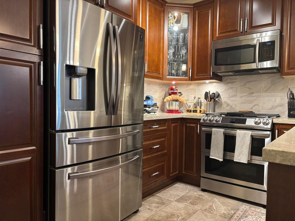 Listing Image for R3105796