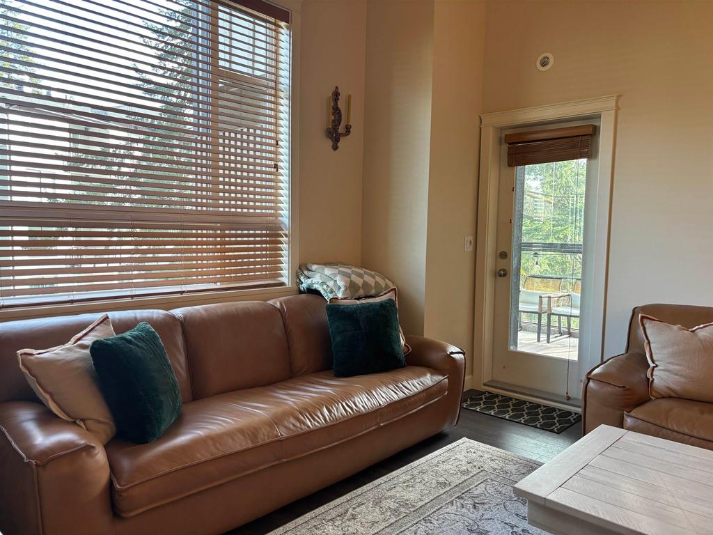 Listing Image for R3105796