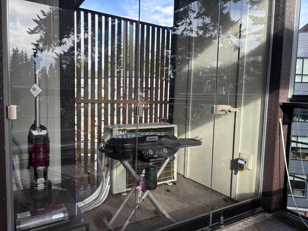 Listing Image for R3105796