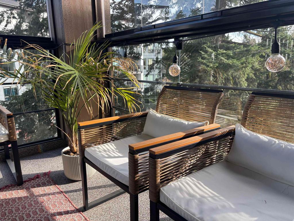 Listing Image for R3105796