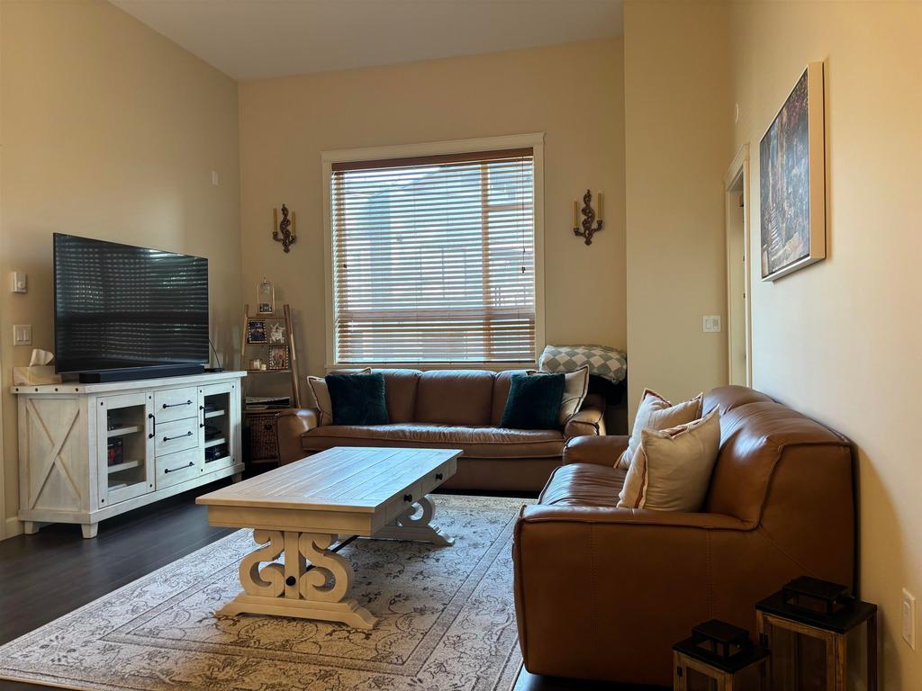 Listing Image for R3105796