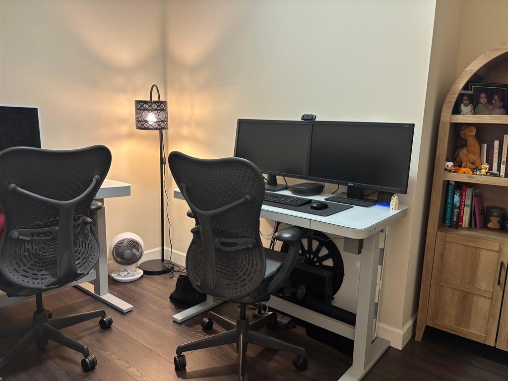 Listing Image for R3105796