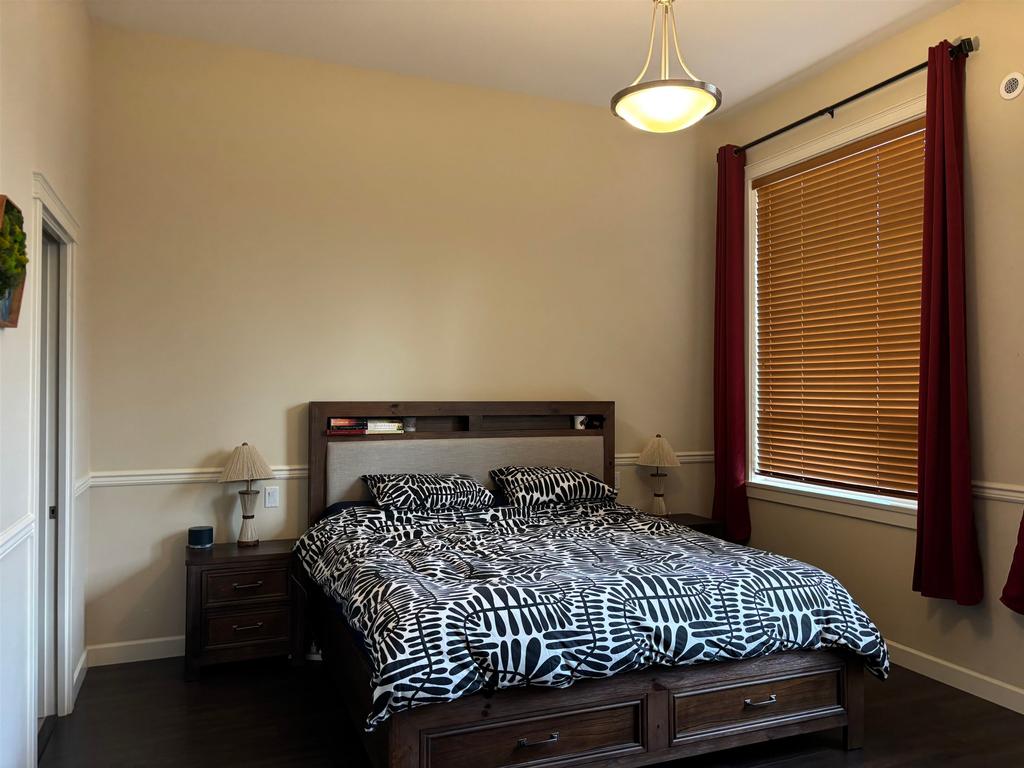 Listing Image for R3105796