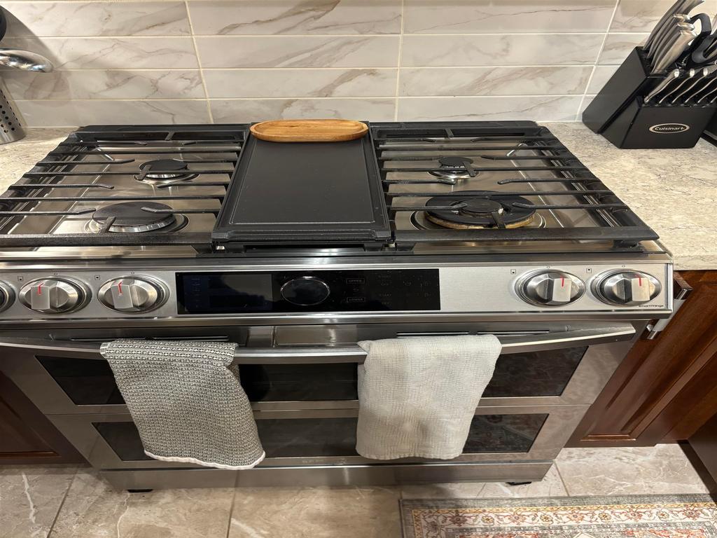 Listing Image for R3105796