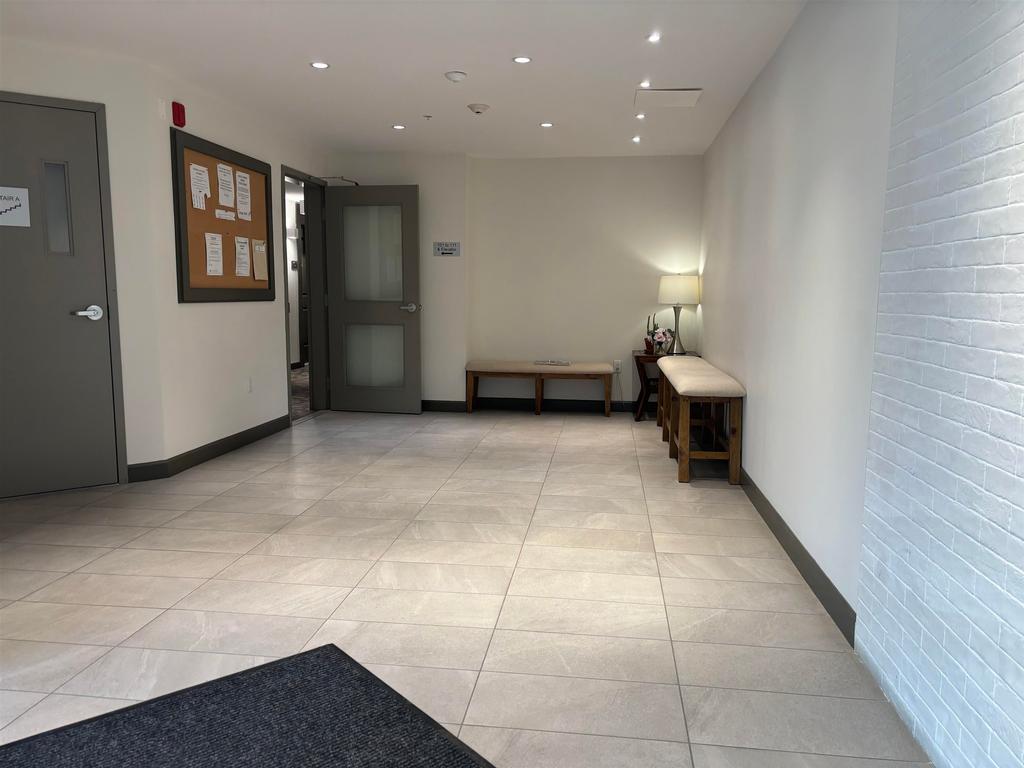 Listing Image for R3105796