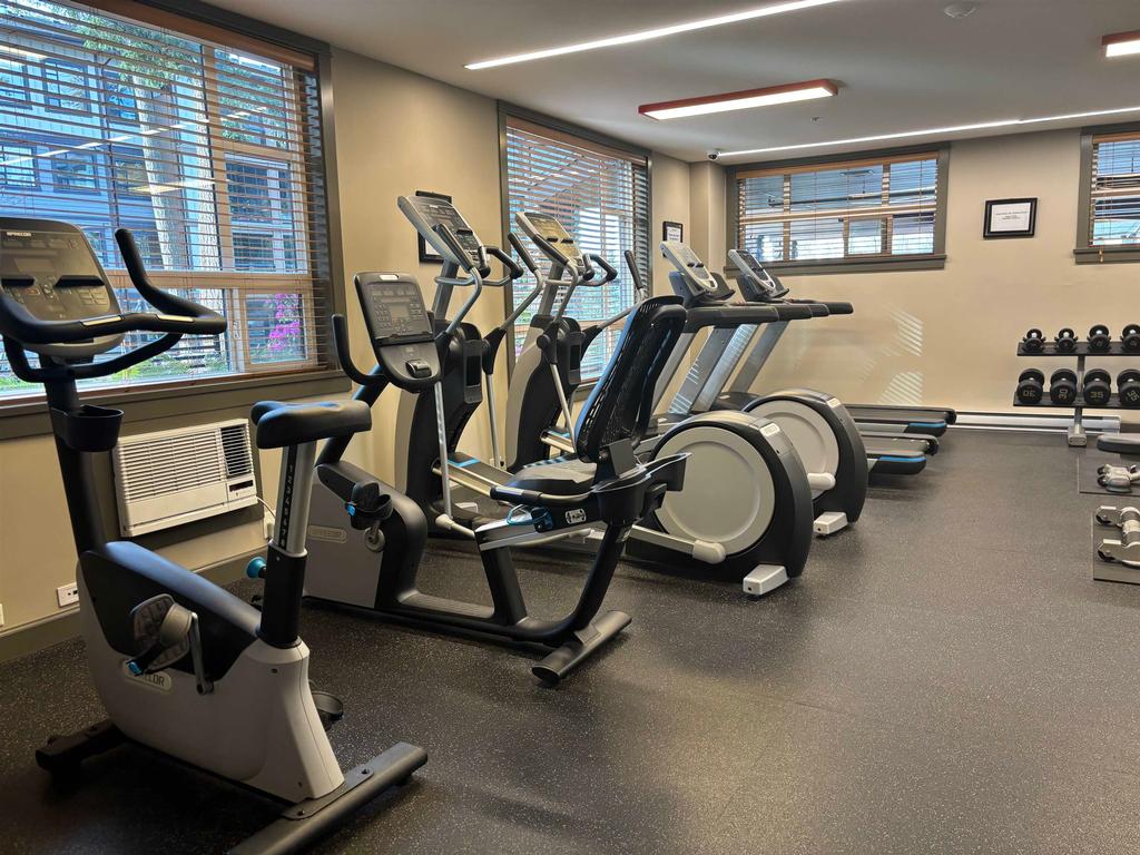 Listing Image for R3105796