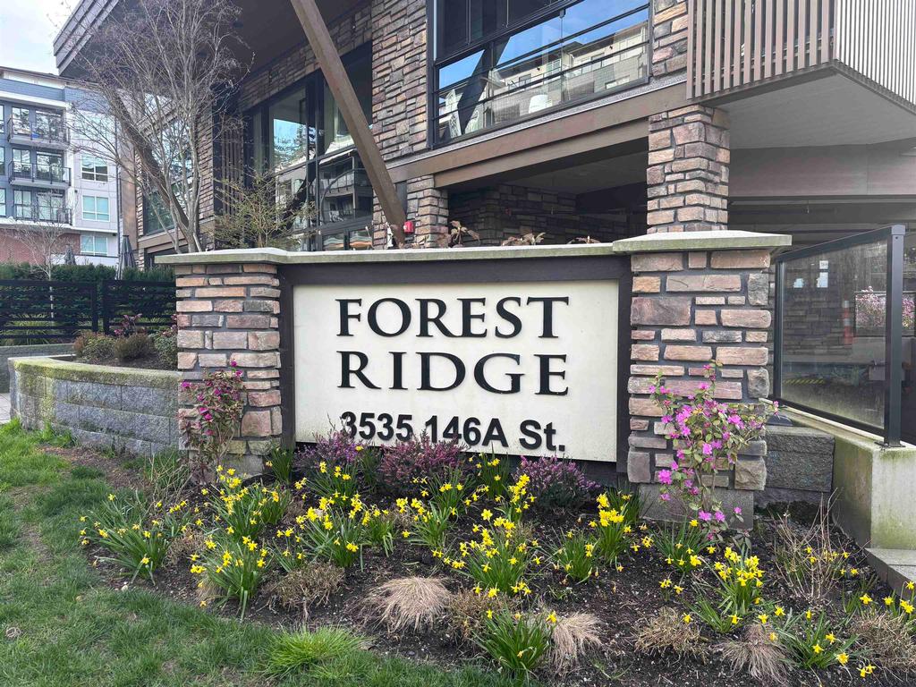 Listing Image for R3105796