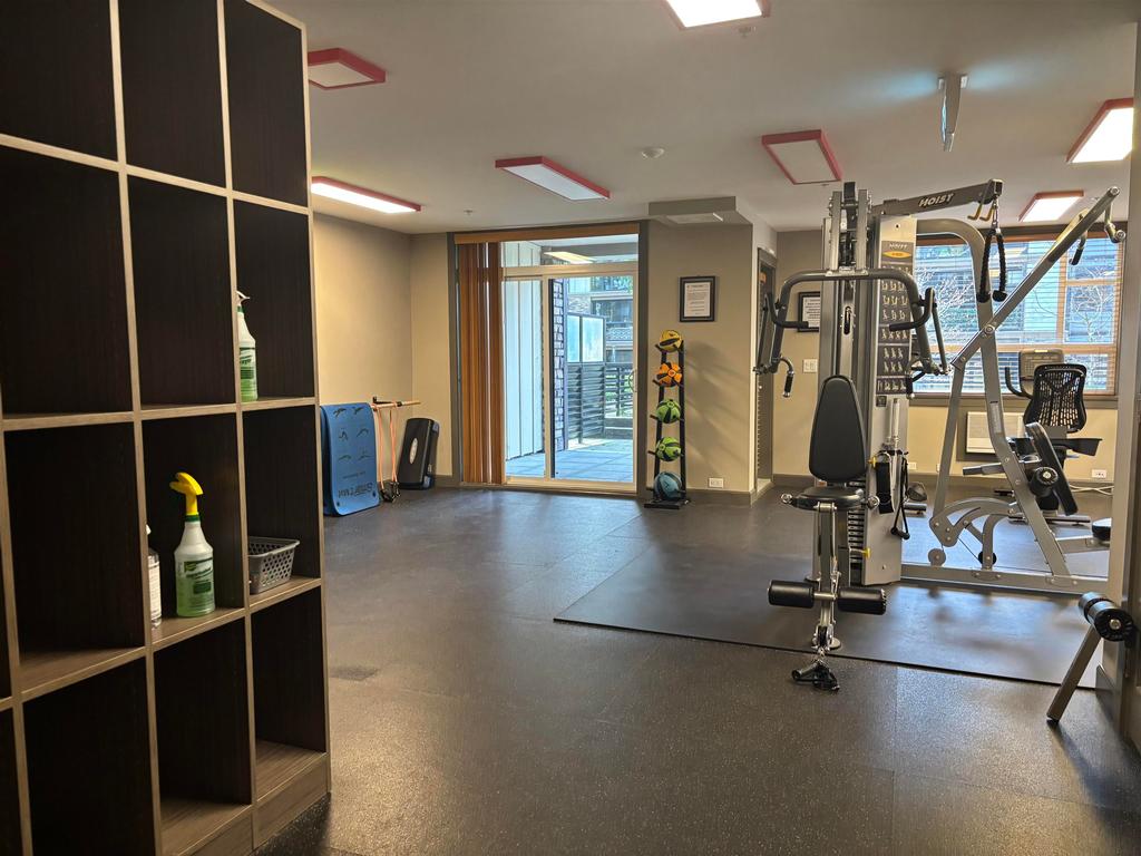 Listing Image for R3105796