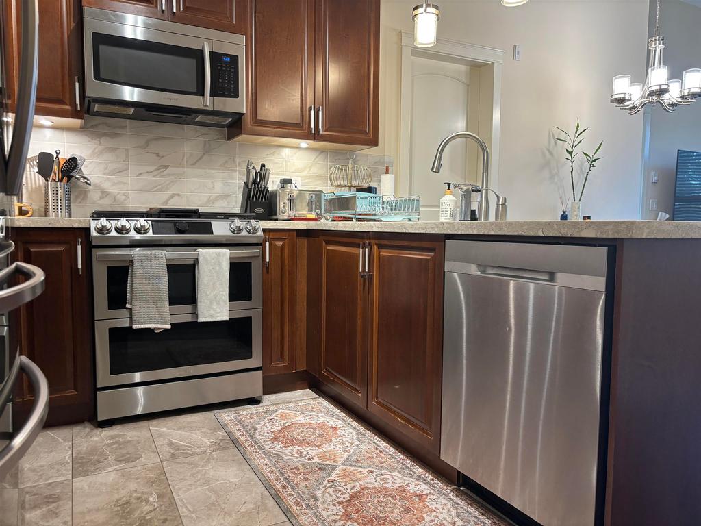 Listing Image for R3105796