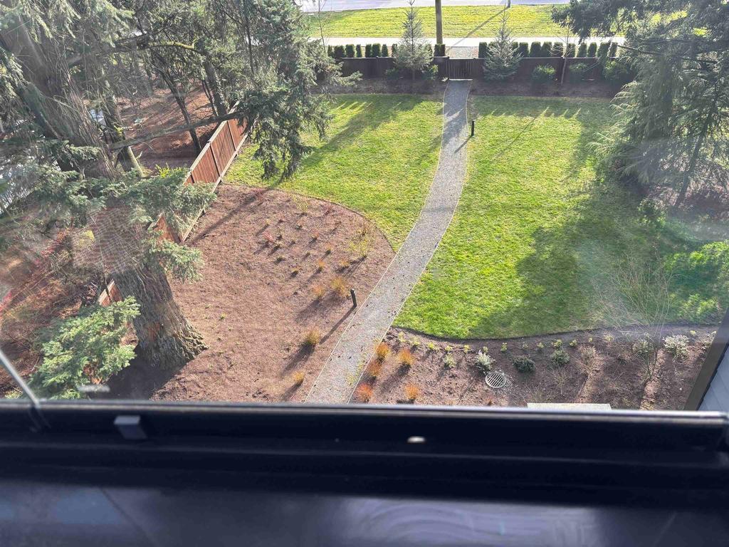 Listing Image for R3105796