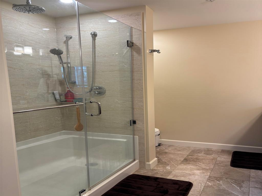 Listing Image for R3105796