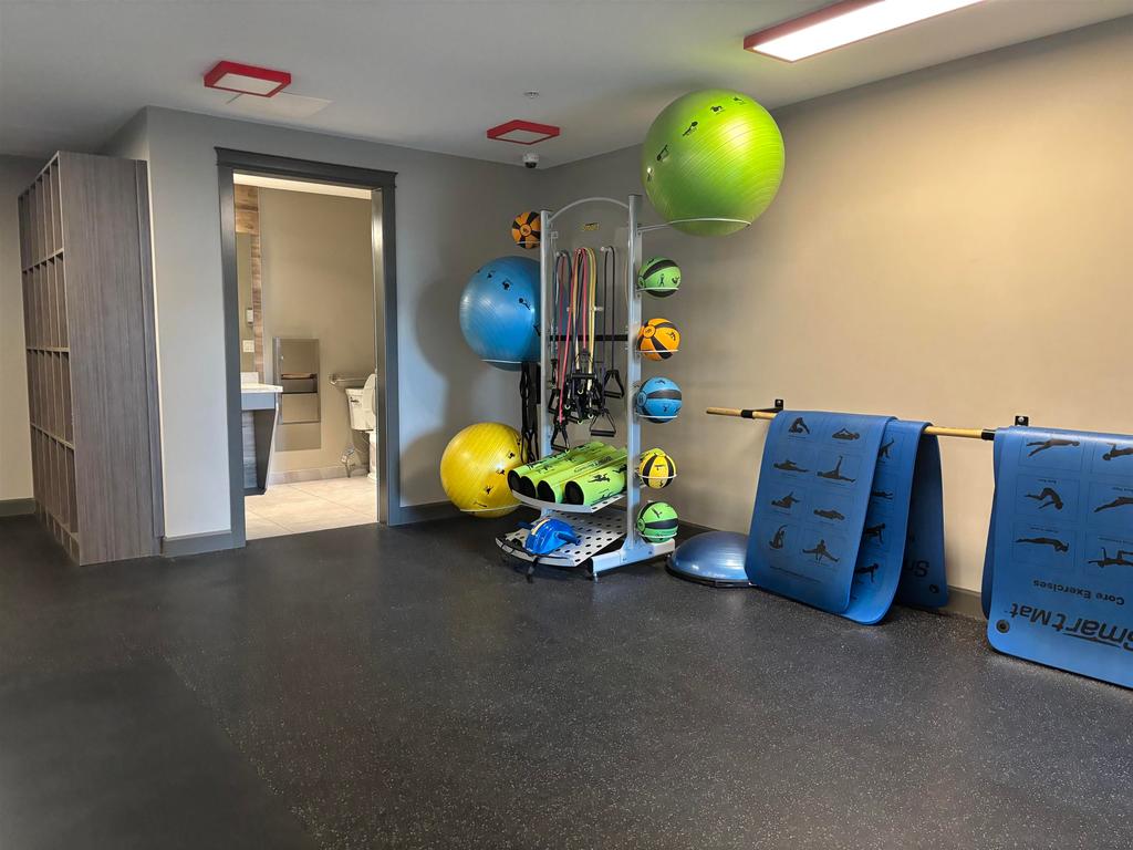 Listing Image for R3105796