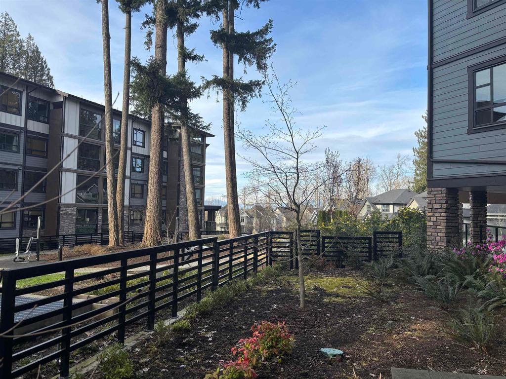 Listing Image for R3105796