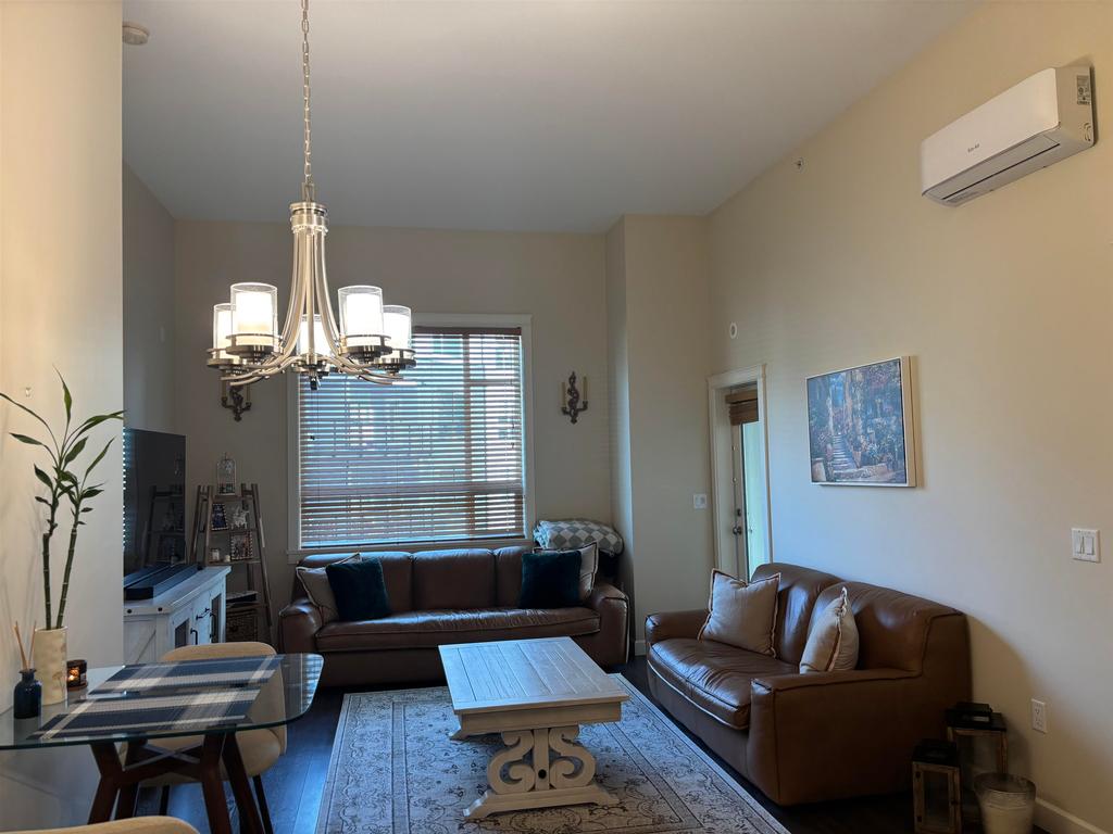 Listing Image for R3105796