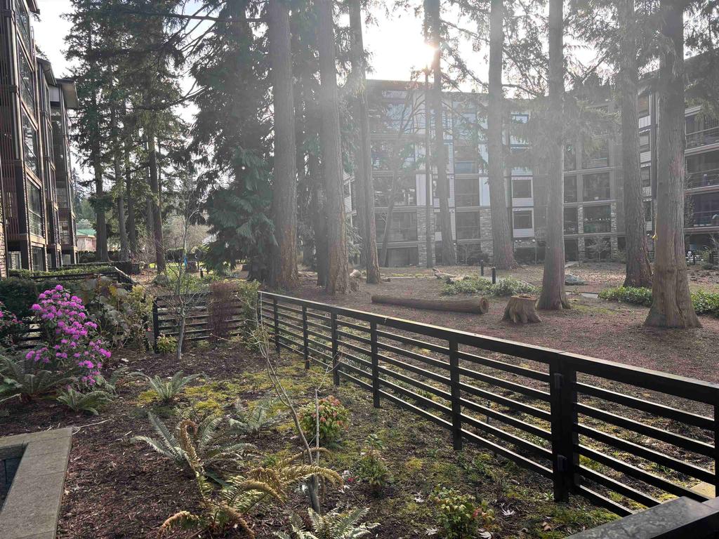 Listing Image for R3105796