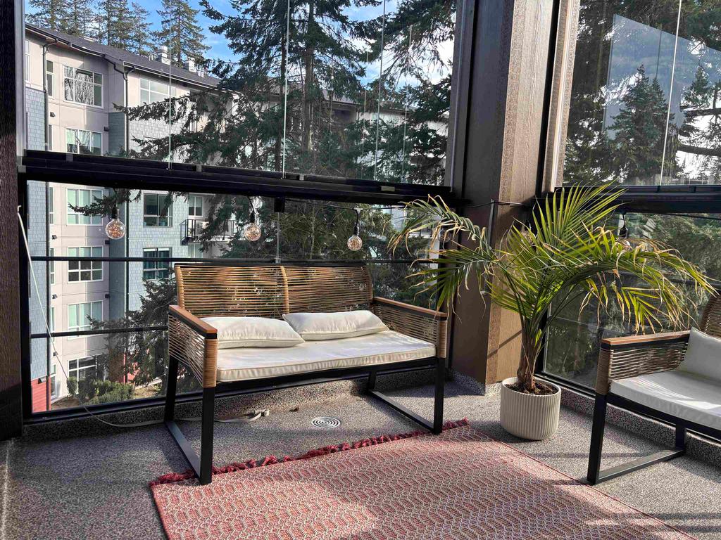 Listing Image for R3105796