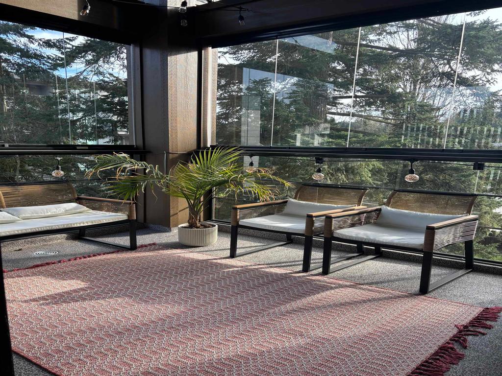 Listing Image for R3105796