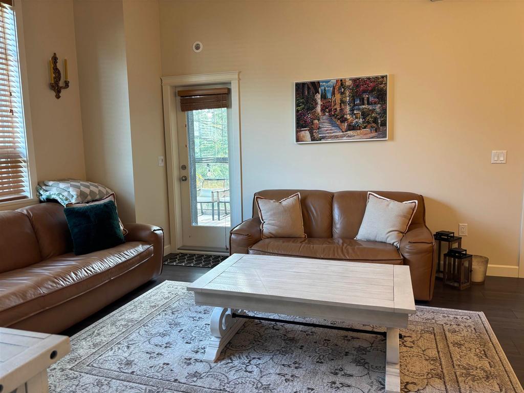 Listing Image for R3105796