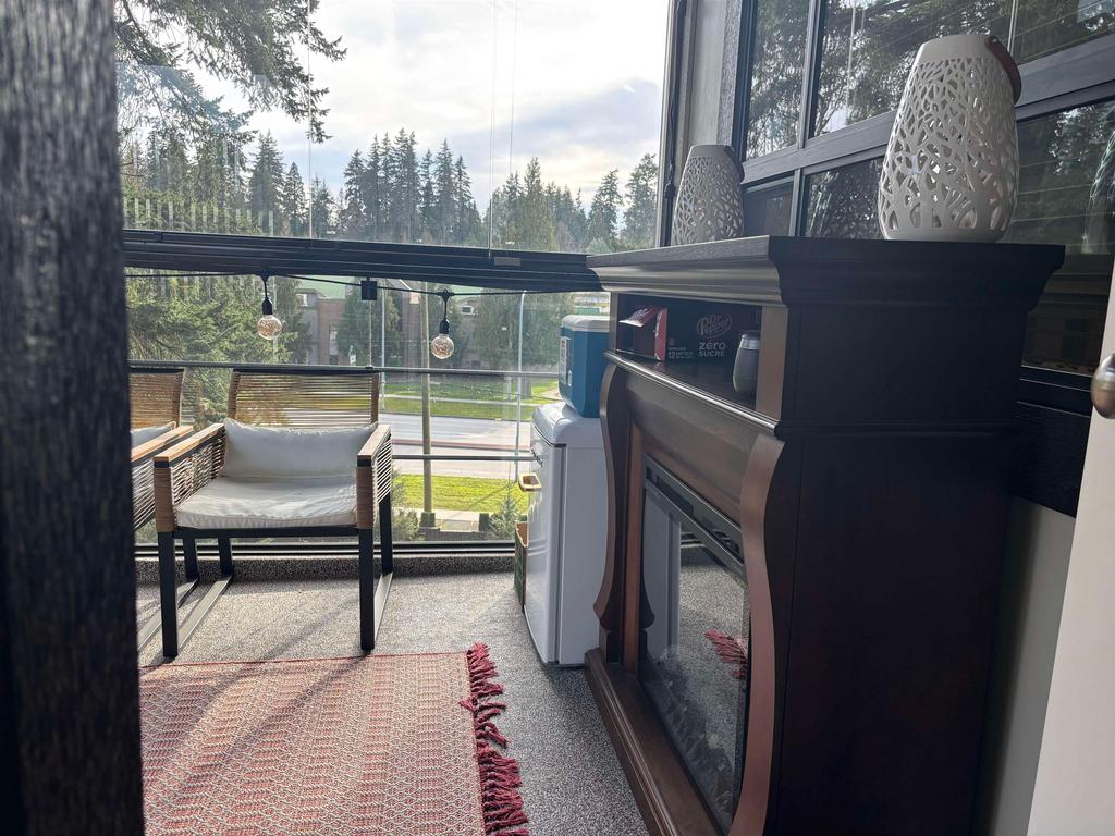 Listing Image for R3105796