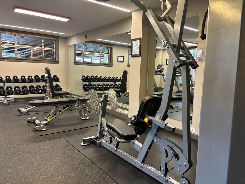 Listing Image for R3105796