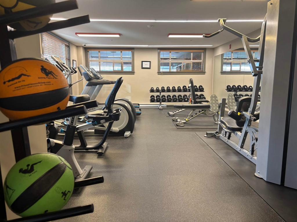 Listing Image for R3105796