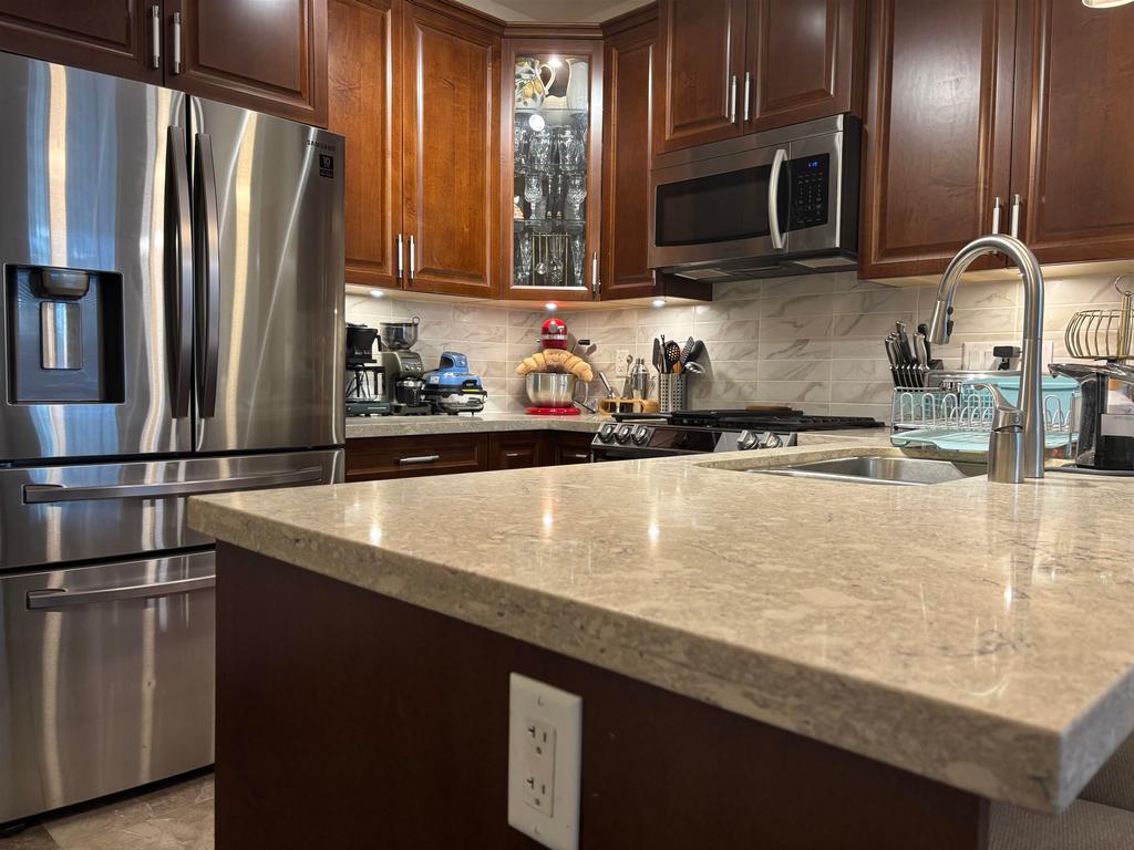 Listing Image for R3105796