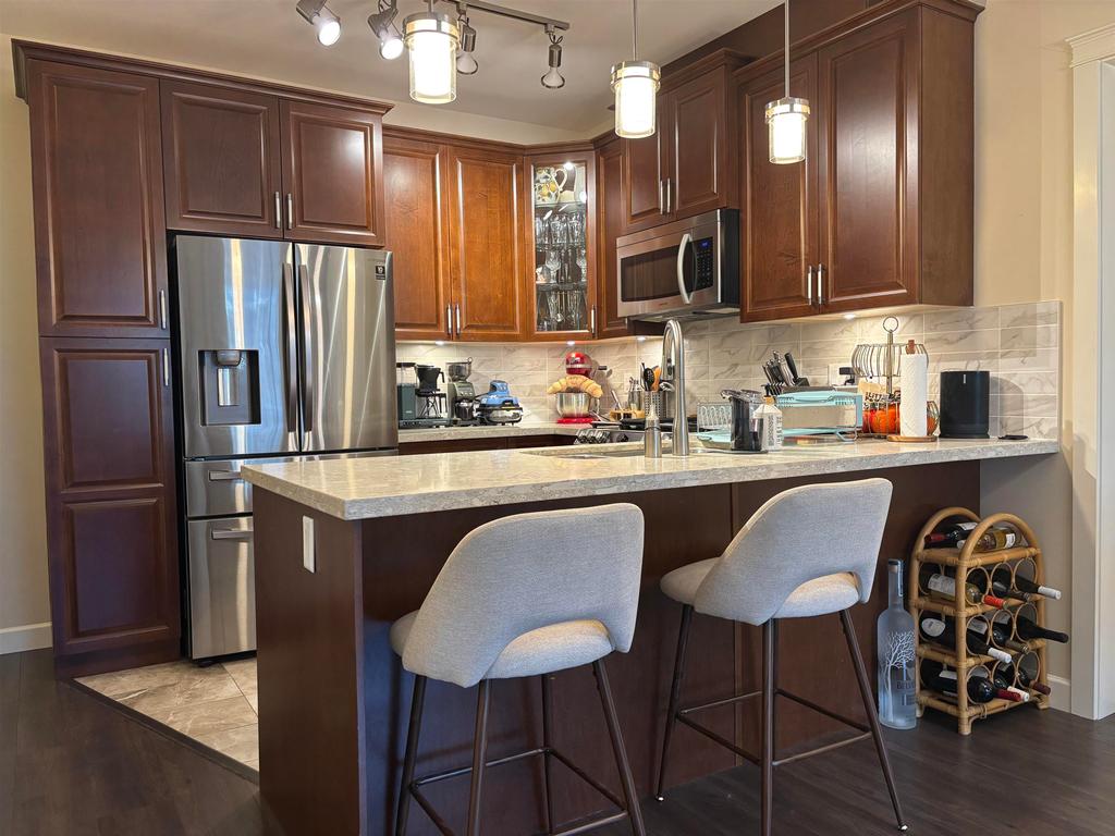 Listing Image for R3105796