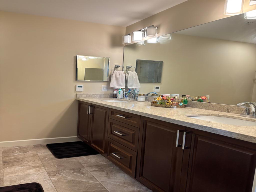 Listing Image for R3105796