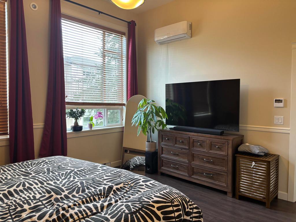 Listing Image for R3105796