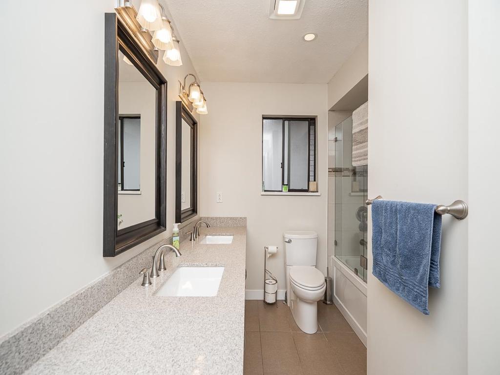 Listing Image for R3105801