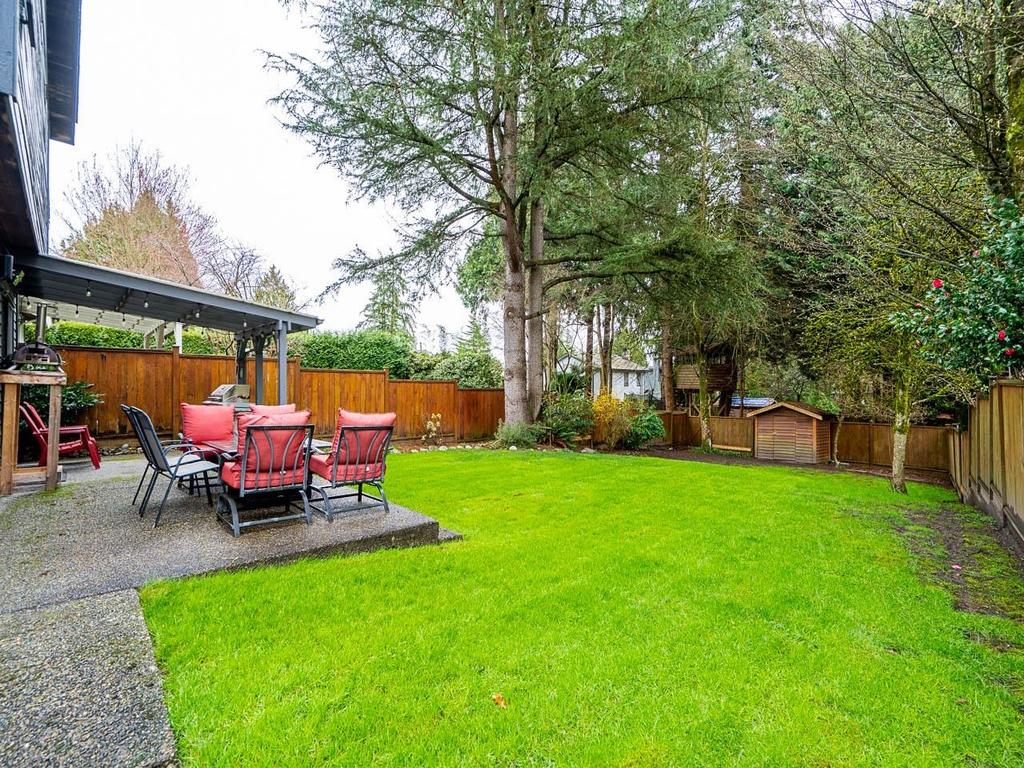 Listing Image for R3105801