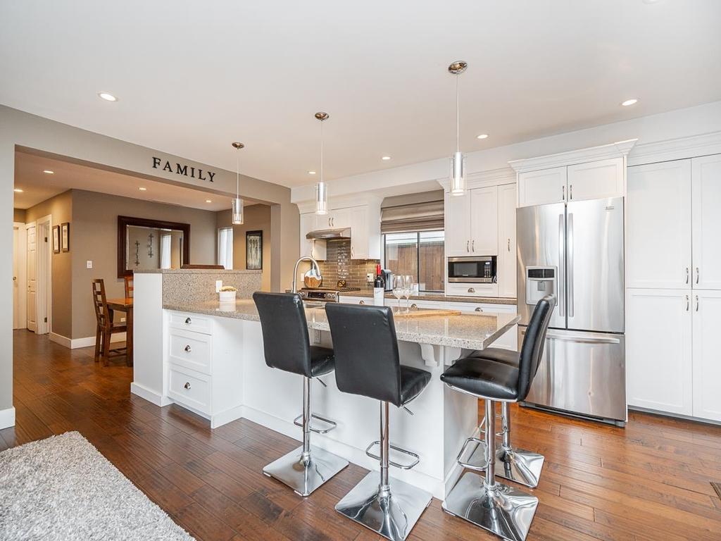 Listing Image for R3105801