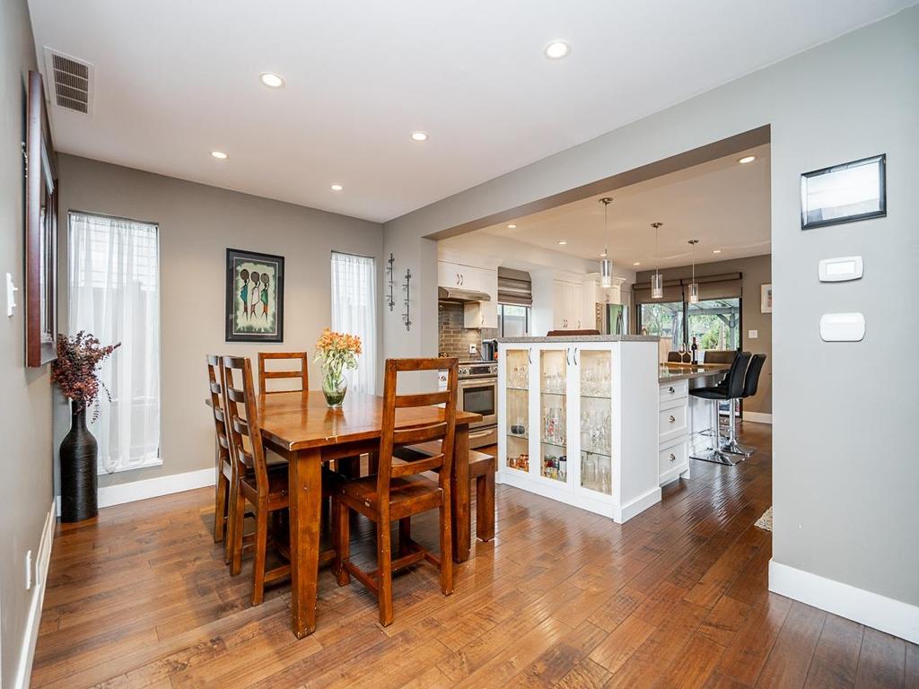 Listing Image for R3105801