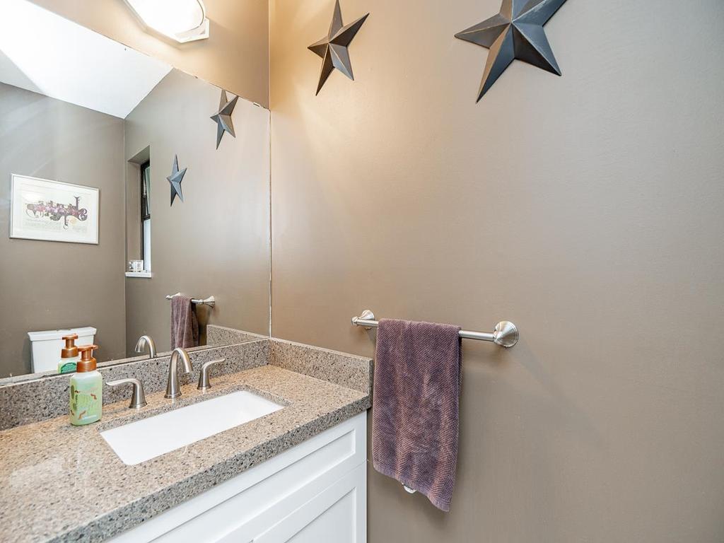 Listing Image for R3105801