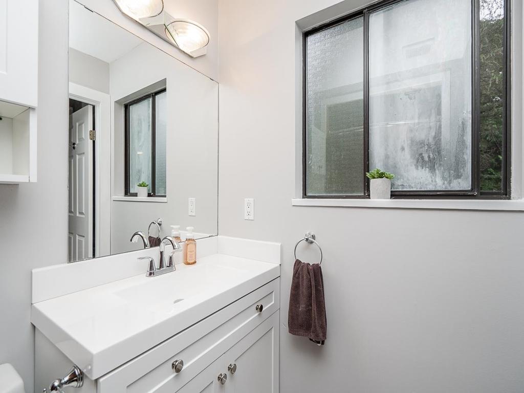 Listing Image for R3105801