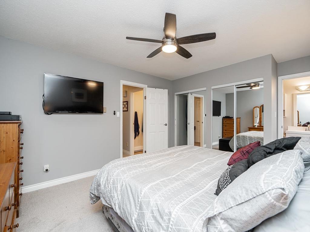 Listing Image for R3105801