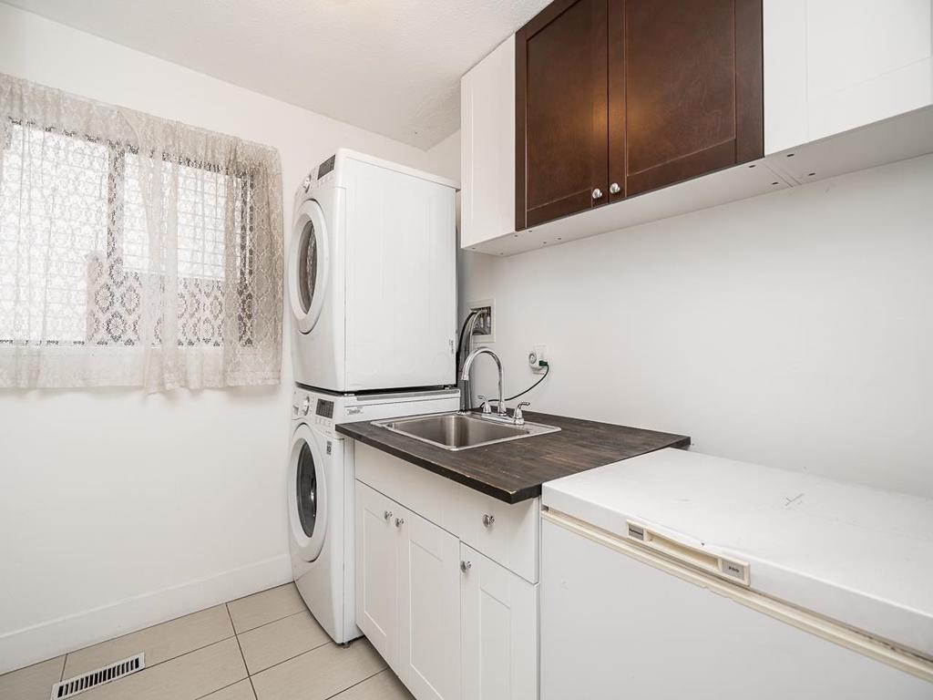 Listing Image for R3105801