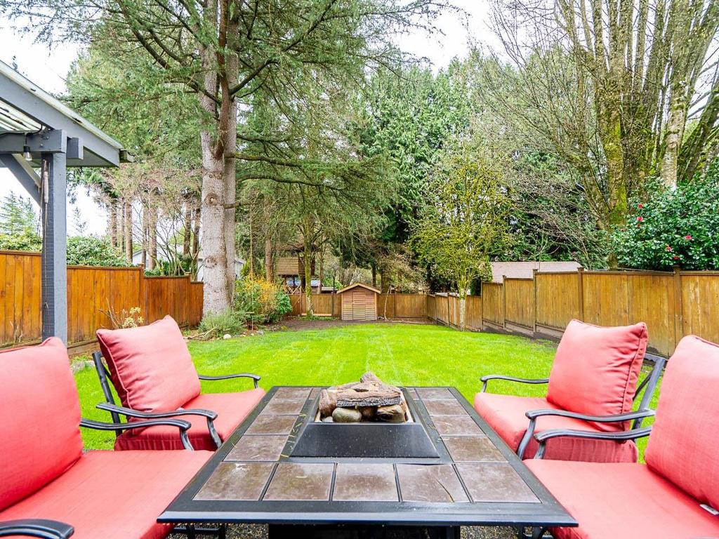 Listing Image for R3105801