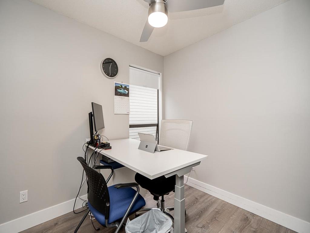 Listing Image for R3105801