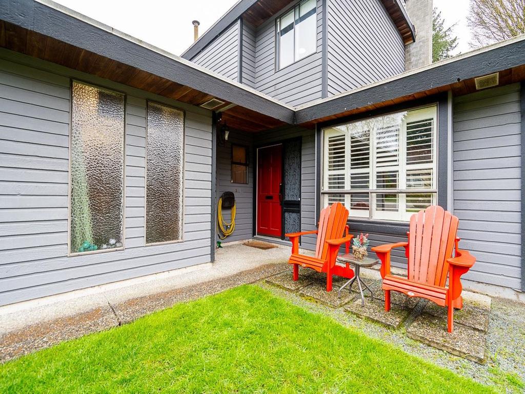 Listing Image for R3105801