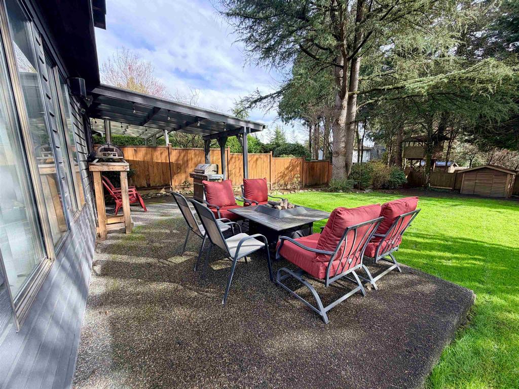 Listing Image for R3105801